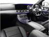 MERCEDES BENZ E-CLASS Stationwagon