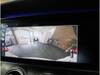 MERCEDES BENZ E-CLASS Stationwagon