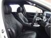 MERCEDES BENZ E-CLASS Stationwagon