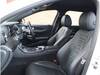 MERCEDES BENZ E-CLASS Stationwagon