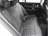 MERCEDES BENZ E-CLASS Stationwagon