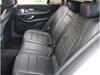 MERCEDES BENZ E-CLASS Stationwagon