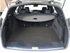 MERCEDES BENZ E-CLASS Stationwagon