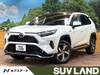 TOYOTA OTHER