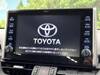 TOYOTA OTHER