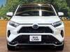 TOYOTA OTHER
