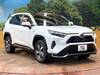 TOYOTA OTHER