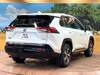 TOYOTA OTHER