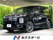 2019 MITSUBISHI OTHER