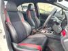 SUBARU WRX STI