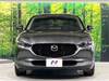 MAZDA OTHER