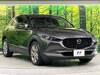 MAZDA OTHER