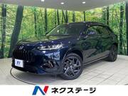 2024 HONDA OTHER