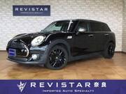 2019 BMW MINI