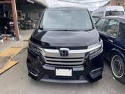 2017 HONDA OTHER
