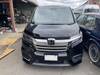 HONDA OTHER