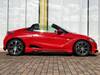 HONDA S660