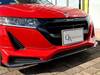 HONDA S660