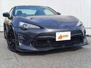 2020 TOYOTA 86
