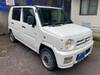 DAIHATSU NAKED