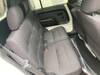 DAIHATSU NAKED