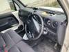 DAIHATSU NAKED