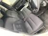 DAIHATSU NAKED