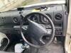 DAIHATSU NAKED