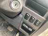 DAIHATSU NAKED