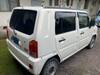 DAIHATSU NAKED