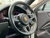 PORSCHE CAYENNE COUPE