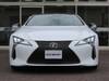 LEXUS LC