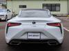LEXUS LC