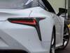 LEXUS LC
