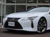 LEXUS LC