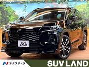 2026 TOYOTA RAV4 Z