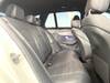 MERCEDES BENZ C-CLASS Stationwagon