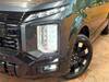 MITSUBISHI OTHER