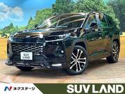2026 TOYOTA RAV4 Z