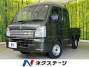 2025 SUZUKI OTHER