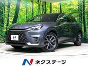 2024 LEXUS OTHER