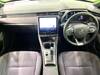 LEXUS OTHER