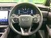 LEXUS OTHER