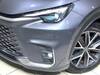 LEXUS OTHER
