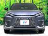 LEXUS OTHER