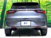 LEXUS OTHER