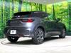 LEXUS OTHER