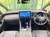 TOYOTA VELLFIRE HYBRID
