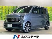 2019 HONDA OTHER