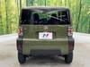 DAIHATSU OTHER